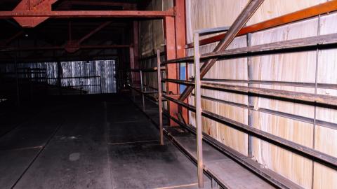 06/05/21 - IMG_1221.JPG