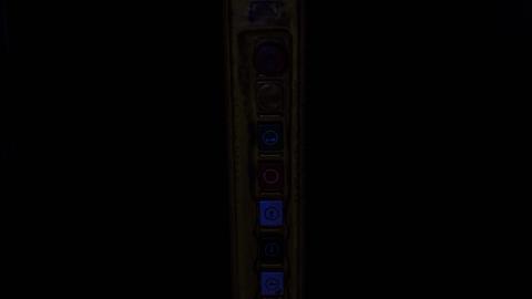 06/05/21 - IMG_1222.JPG