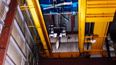 06/05/21 - IMG_1223.JPG