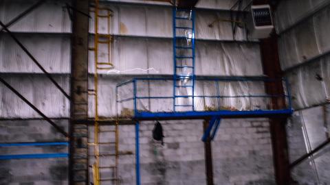 06/05/21 - IMG_1224.JPG