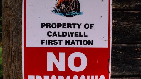 Photo from Blue Roof