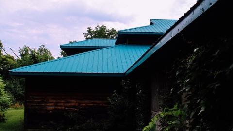 Blue Roof - IMG_1426.JPG