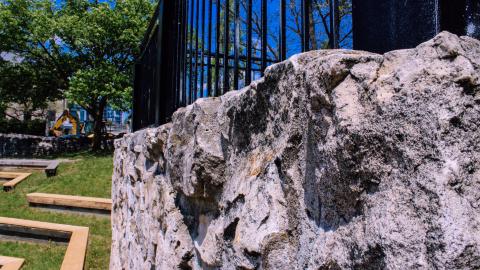 The Crash Course - IMG_1070.JPG