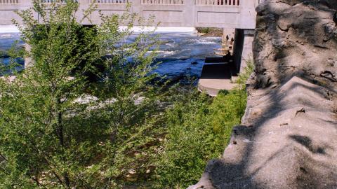 The Crash Course - IMG_1071.JPG