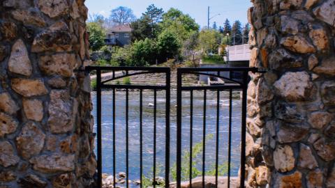 The Crash Course - IMG_1072.JPG