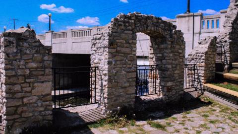 The Crash Course - IMG_1073.JPG