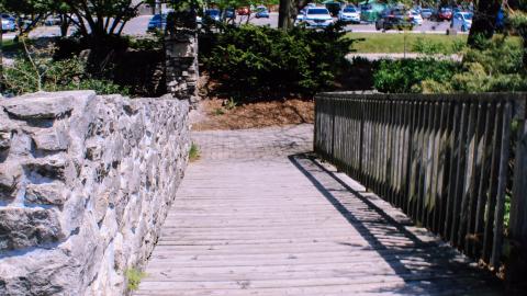 The Crash Course - IMG_1077.JPG