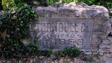 The Crash Course - IMG_1078.JPG