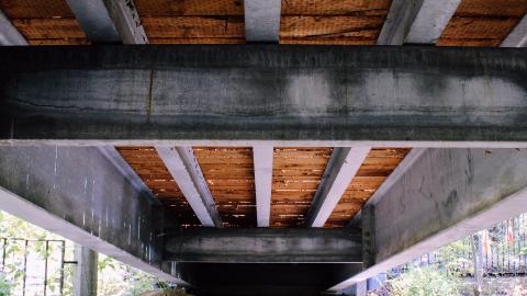 The Crash Course - IMG_1093.JPG