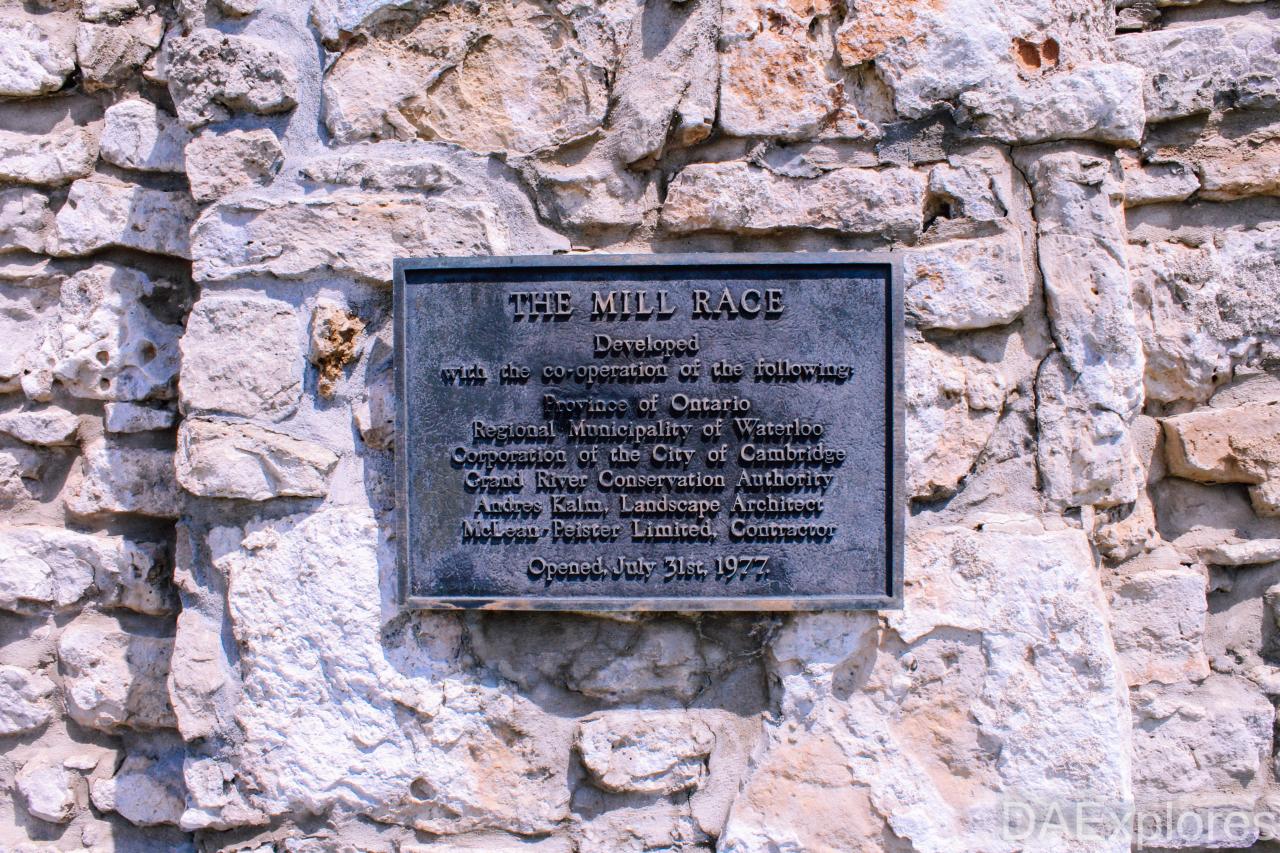 The Crash Course - IMG_1095.JPG