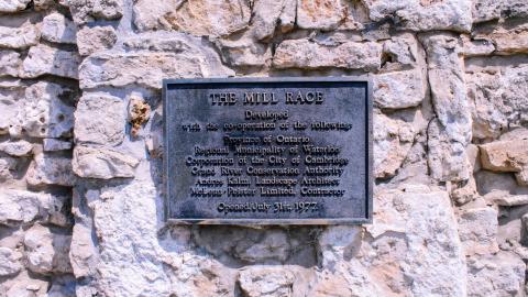 The Crash Course - IMG_1095.JPG