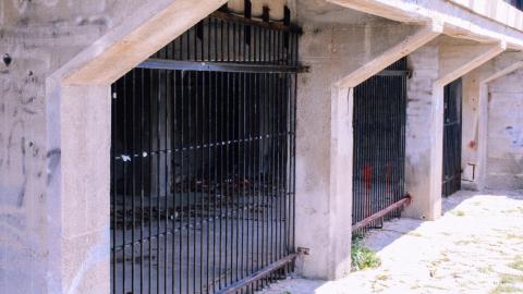 The Crash Course - IMG_1101.JPG