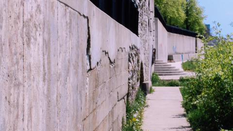 The Crash Course - IMG_1102.JPG