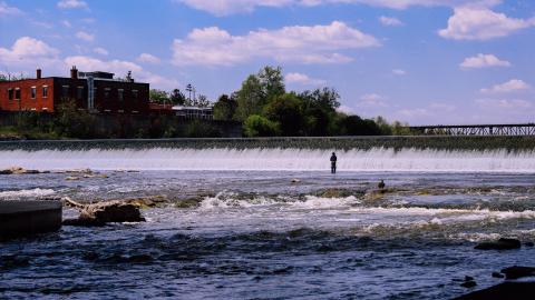 The Crash Course - IMG_1112.JPG