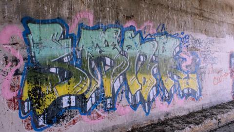 The Crash Course - IMG_1113.JPG