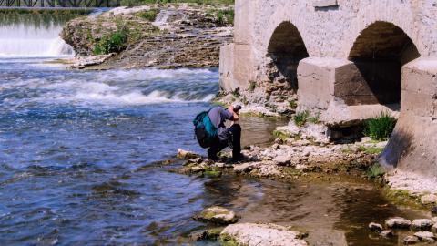 The Crash Course - IMG_1115.JPG