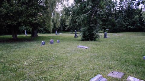 Paying Respects - IMG_1242.JPG