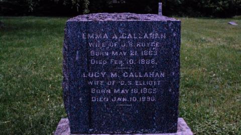 Paying Respects - IMG_1244.JPG