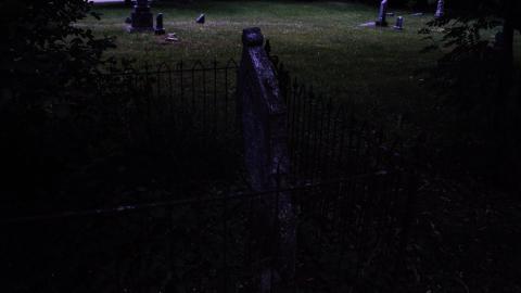 Paying Respects - IMG_1246.JPG