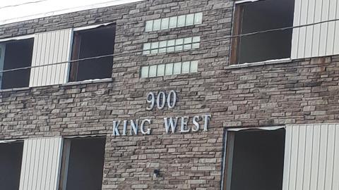 Demolition city - 20210730_184226.jpg