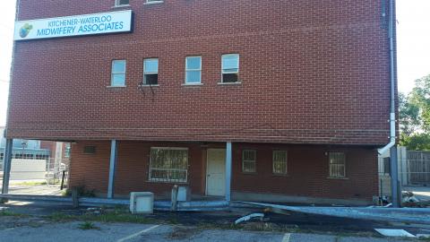 Demolition city - 20210730_183427.jpg