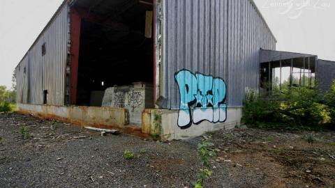 2021 - Collages21.jpg