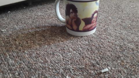 Demolition city - 20210730_183333.jpg