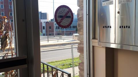 Demolition city - 20210730_183315.jpg