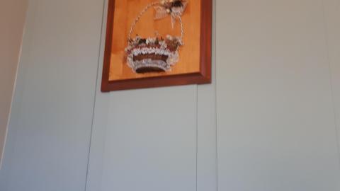 Demolition city - 20210730_183227.jpg