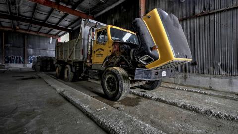 2021 - Collages25.jpg