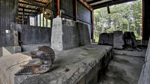 2021 - Collages27.jpg