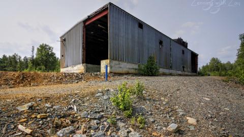 2021 - Collages28.jpg