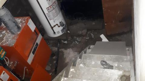 Demolition city - 20210730_180705.jpg