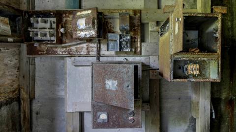 2021 - Collages34.jpg