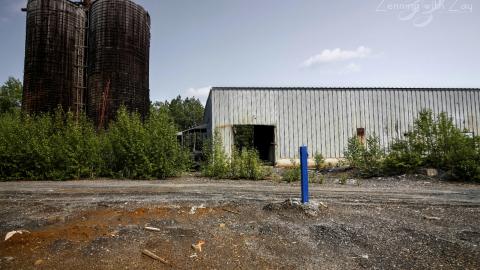 2021 - Collages37.jpg