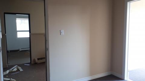 Demolition city - 20210730_172740.jpg