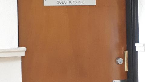 Demolition city - 20210730_172626.jpg