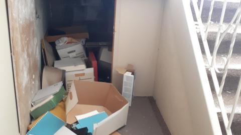 Demolition city - 20210730_172555(0).jpg