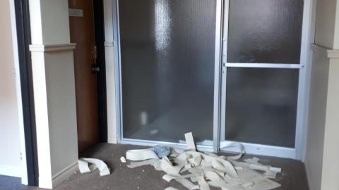 Demolition city - 20210730_172549.jpg