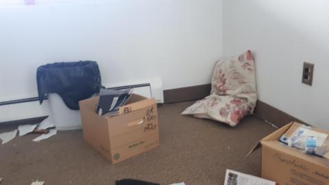 Demolition city - 20210730_172523.jpg