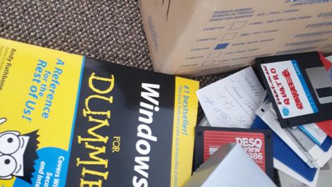 Demolition city - 20210730_172515.jpg