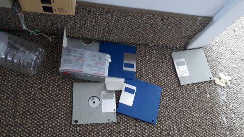 Demolition city - 20210730_172506.jpg