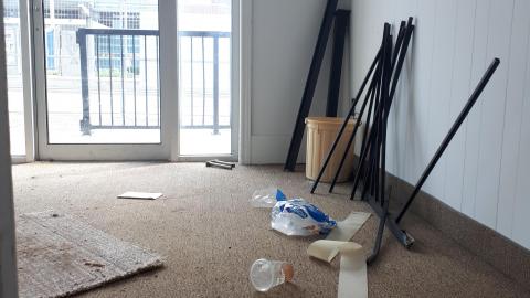 Demolition city - 20210730_172454.jpg