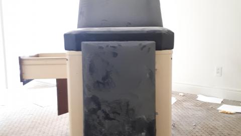 Demolition city - 20210730_173257.jpg