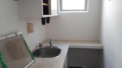 Demolition city - 20210730_172856.jpg