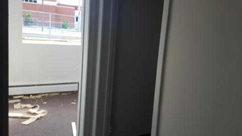 Demolition city - 20210730_172821.jpg