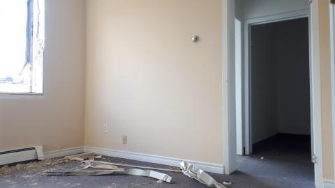 Demolition city - 20210730_172759.jpg