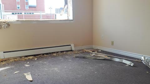 Demolition city - 20210730_172754.jpg