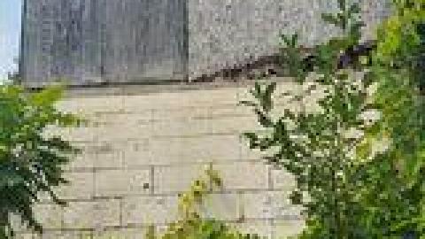 Atlas Auto Collision July 2021 - 217508183_2173441369622157_6211756457918085127_n.jpg