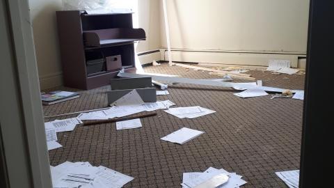 Demolition city - 20210730_173550.jpg